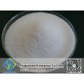 High Quality Tartaric Acid (CAS: 526-83-0)